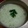 Ishwari Mankad's cooksnap of when they made છાસ (Butter Milk recipe in Gujarati).