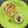 Sumedha Joshi's cooksnap of when they made खेरू(दही तडका) (kheru recipe in marathi).