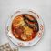 Cooksnap dari Nyanyah untuk resep Sarden Telur Ceplok