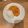 Nessi8's cooksnap of when they made Rotes Linsen-Daal.