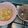 Cooksnap dari maria Etienne untuk resep Beef Teppanyaki Ala Japanese Restaurant