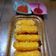 Cooksnap dari Neta untuk resep Mozzarella Goreng Cemilan Favorit Anak Gampang Bikinnya