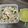 Cooksnap dari Livinia Soenjoto untuk resep Bubur Oat Kuah Kuning Devina Hermawan