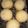 El cooksnap de Yesica Gimenez cuando hizo Chipa So'o.