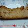Cooksnap από ms_dragonforce στη συνταγή Γρήγορο αλμυρό σουφλέ με ανθότυρο