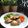 Cooksnap dari Siswaty Elfin Bachtiar untuk resep Ayam bakar santan khas Banyuwangi