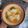 Cooksnap dari Piyo's Lil Kitchen untuk resep Sup Wonton