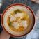 Cooksnap dari Piyo's Lil Kitchen untuk resep Sup Wonton