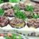 صورة من fadia kitchen، شاركها بعد تجربة وصفة فتة باذنجان