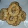 khadija balarabe Jibril's cooksnap of when they made Ring Samosa II.