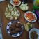 Cooksnap dari Bintang Bin Agiel untuk resep Chicken shawarma Ala Chef Turnip