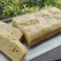 Cooksnap dari Diah Trisna untuk resep Bolu pisang kukus (no mixer)