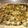 El cooksnap de adriana pereira cuando hizo Tarta HIPER LIGHT de Berenjena Zucchini y Tomate #Veggie.
