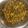 SHah NIpa's cooksnap of when they made ફણગાવેલા મગ (Fangavela Moong Recipe In Gujarati).