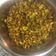 SHah NIpa's cooksnap of when they made ફણગાવેલા મગ (Fangavela Moong Recipe In Gujarati).