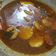 Cooksnap dari nurul Ulpah untuk resep Bali udang (MpAsi 1y+ / Balita)