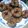 Cooksnap dari Sriwati untuk resep Donat kentang