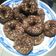 Cooksnap dari Sriwati untuk resep Donat kentang