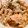 El cooksnap de Irene-Guirao cuando hizo Pasta con restos de salmón en salsa cremosa.