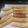 El cooksnap de Silvana Arias cuando hizo Panqueques con dulce de leche.