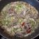 Cooksnap dari Kusdini Dewanti untuk resep Cah Sawi Putih Baso Telur