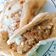 El cooksnap de Fabiana Lago cuando hizo Masa para tacos y quesadillas facilísima!.