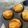 Cooksnap dari Pratiwi Pramuharsih untuk resep Muffin Keju Tepung Beras