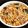Preeti V. Salvi's cooksnap of when they made चणाडाळ भाजी.