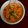Krupa's cooksnap of when they made ભાત ના રસીયા મુઠીયા (Bhat Rasiya Muthia Recipe In Gujarati).
