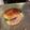 El cooksnap de Fatima Cano cuando hizo Pan para sándwich 🥪 o hamburguesa 🍔 reeee fácil.