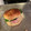 El cooksnap de Fatima Cano cuando hizo Pan para sándwich 🥪 o hamburguesa 🍔 reeee fácil.