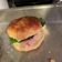 El cooksnap de Fatima Cano cuando hizo Pan para sándwich 🥪 o hamburguesa 🍔 reeee fácil.