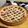 El cooksnap de vale L cuando hizo Pastafrola (sin manteca).