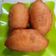Cooksnap dari hany arema untuk resep Panada Khas Manado