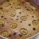 Cooksnap dari Nabilah untuk resep Bolu Pisang Barangan Chocohip