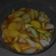 Cooksnap dari Yulye untuk resep Asinan buah