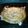 El cooksnap de Sandra Ferreira cuando hizo Tarta de zapallitos.