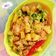 Cooksnap dari Fani u untuk resep Ayam fillet brokoli kentang