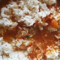 fowzi's cooksnap of when they made சிம்பிள் ரசம்(simply rasam recipe in tamil).