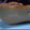 Cooksnap dari Vanny Vidya untuk resep Basque burnt cheesecake anti gagal
