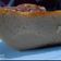 Cooksnap dari Vanny Vidya untuk resep Basque burnt cheesecake anti gagal