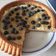 Orsolya Kormos Cooksnap-ja, amikor elkészítette a(z) Gyümölcstorta áfonyával 🥧 🫐 receptet.