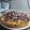 El cooksnap de lore cuando hizo Torta de aceite Fácil.