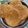 Swaranjeet and Ranjeet Singh Arora's cooksnap of when they made Mathri.