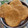 Swaranjeet and Ranjeet Singh Arora's cooksnap of when they made Mathri.