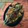 Cooksnap dari Eni henie untuk resep Ikan bolu/kembung bumbu rica rica ala alaa