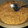 mandy's cooksnap of when they made Cheesey Beans.
