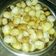 Parul Arora का कुकस्नैप जब उन्होंने पेरी पेरी मखाना (peri peri makhana recipe in Hindi) बनाया था।