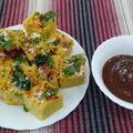 Sonal Modha's cooksnap of when they made ખજૂર અને ડ્રાયફ્રુટ ના લાડુ (Khajoor Dryfruit Ladoo Recipe In Gujarati).