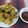 Sonal Modha's cooksnap of when they made ખજૂર અને ડ્રાયફ્રુટ ના લાડુ (Khajoor Dryfruit Ladoo Recipe In Gujarati).